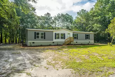 154 Bushy Drive, Walterboro, SC 29488 - Photo 73
