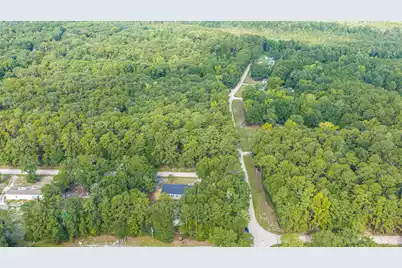 154 Bushy Drive, Walterboro, SC 29488 - Photo 103
