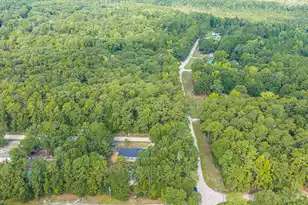 154 Bushy Dr, Walterboro, SC 29488 - Photo 103