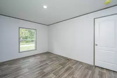 154 Bushy Drive, Walterboro, SC 29488 - Photo 53