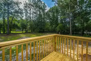 154 Bushy Dr, Walterboro, SC 29488 - Photo 61