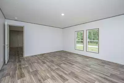 154 Bushy Drive, Walterboro, SC 29488 - Photo 31