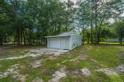 154 Bushy Drive, Walterboro, SC 29488 - Photo 69