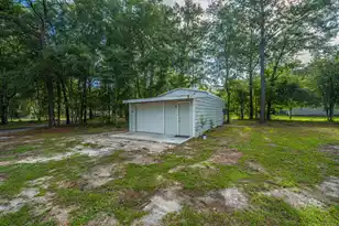 154 Bushy Dr, Walterboro, SC 29488 - Photo 69
