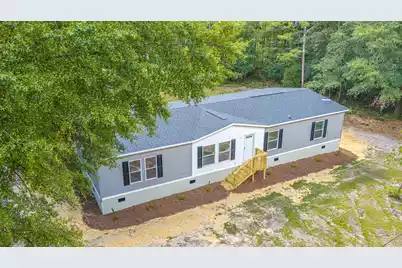 154 Bushy Drive, Walterboro, SC 29488 - Photo 75