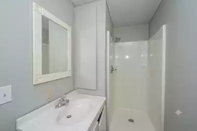154 Bushy Drive, Walterboro, SC 29488 - Photo 67