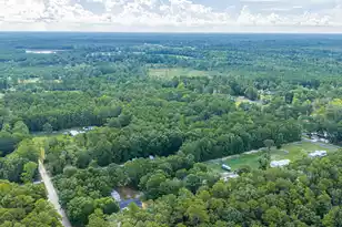 154 Bushy Dr, Walterboro, SC 29488 - Photo 95