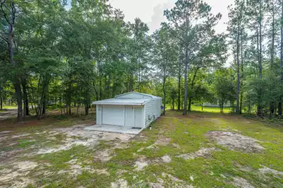 154 Bushy Drive, Walterboro, SC 29488 - Photo 69