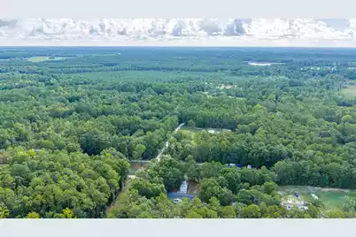 154 Bushy Drive, Walterboro, SC 29488 - Photo 93