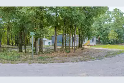 154 Bushy Drive, Walterboro, SC 29488 - Photo 71