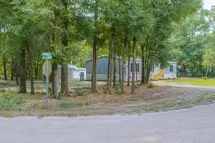 154 Bushy Dr, Walterboro, SC 29488 - Photo 71