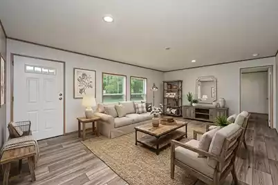 154 Bushy Drive, Walterboro, SC 29488 - Photo 3