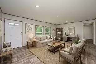 154 Bushy Dr, Walterboro, SC 29488 - Photo 3