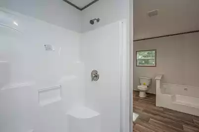 154 Bushy Drive, Walterboro, SC 29488 - Photo 35