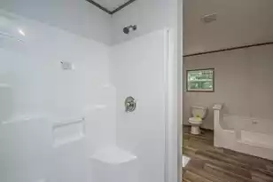 154 Bushy Dr, Walterboro, SC 29488 - Photo 35