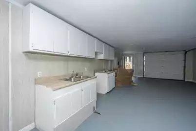 154 Bushy Drive, Walterboro, SC 29488 - Photo 67