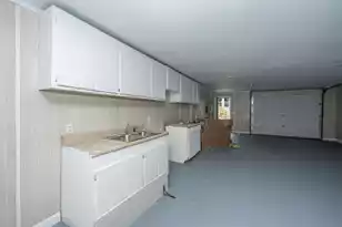154 Bushy Dr, Walterboro, SC 29488 - Photo 67