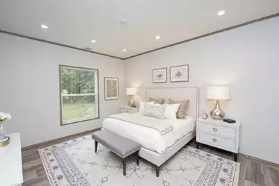 154 Bushy Drive, Walterboro, SC 29488 - Photo 41