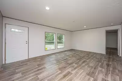 154 Bushy Drive, Walterboro, SC 29488 - Photo 3