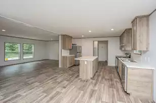154 Bushy Dr, Walterboro, SC 29488 - Photo 15