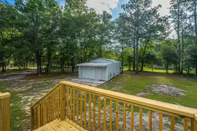 154 Bushy Drive, Walterboro, SC 29488 - Photo 61