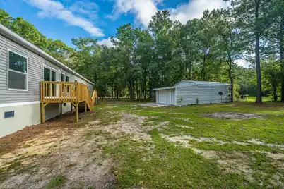 154 Bushy Drive, Walterboro, SC 29488 - Photo 59