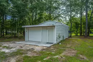 154 Bushy Dr, Walterboro, SC 29488 - Photo 63