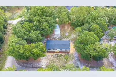 154 Bushy Drive, Walterboro, SC 29488 - Photo 81