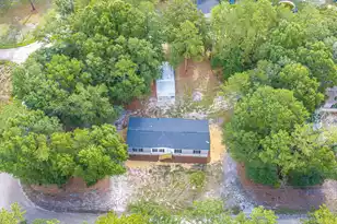 154 Bushy Dr, Walterboro, SC 29488 - Photo 81