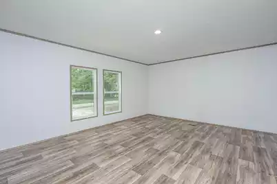 154 Bushy Drive, Walterboro, SC 29488 - Photo 31