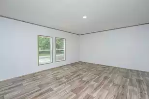 154 Bushy Dr, Walterboro, SC 29488 - Photo 31