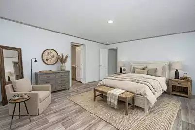 154 Bushy Drive, Walterboro, SC 29488 - Photo 25