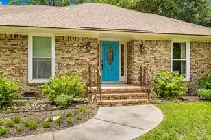 2311 Palmer Dr W, Charleston, SC 29414 - Photo 43