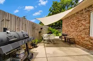 2311 Palmer Dr W, Charleston, SC 29414 - Photo 41