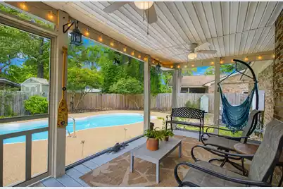 2311 Palmer Drive W, Charleston, SC 29414 - Photo 3