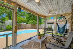 2311 Palmer Dr W, Charleston, SC 29414 - Photo 3
