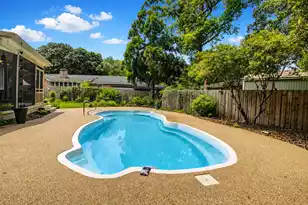 2311 Palmer Dr W, Charleston, SC 29414 - Photo 29