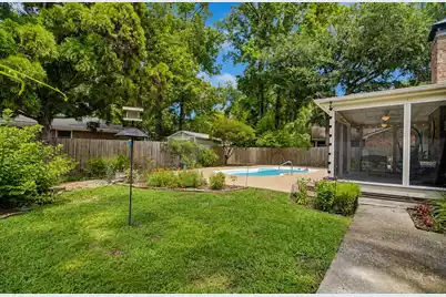 2311 Palmer Drive W, Charleston, SC 29414 - Photo 37