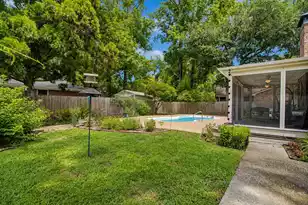 2311 Palmer Dr W, Charleston, SC 29414 - Photo 37