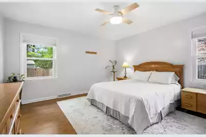 2311 Palmer Drive W, Charleston, SC 29414 - Photo 23