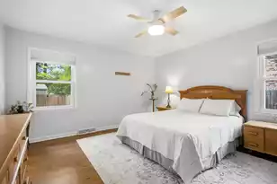 2311 Palmer Dr W, Charleston, SC 29414 - Photo 23
