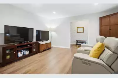 2311 Palmer Drive W, Charleston, SC 29414 - Photo 17