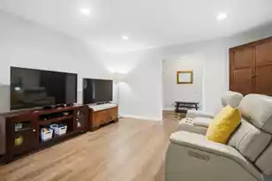 2311 Palmer Dr W, Charleston, SC 29414 - Photo 17