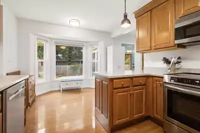 2311 Palmer Drive W, Charleston, SC 29414 - Photo 11