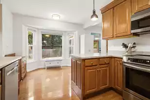 2311 Palmer Dr W, Charleston, SC 29414 - Photo 11
