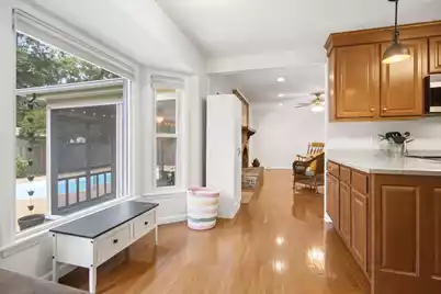 2311 Palmer Drive W, Charleston, SC 29414 - Photo 13