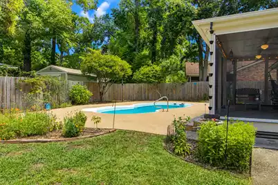 2311 Palmer Drive W, Charleston, SC 29414 - Photo 39