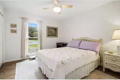 2311 Palmer Drive W, Charleston, SC 29414 - Photo 21