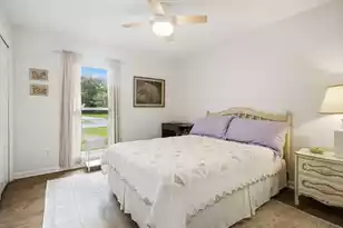 2311 Palmer Dr W, Charleston, SC 29414 - Photo 21
