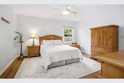 2311 Palmer Drive W, Charleston, SC 29414 - Photo 25